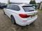 preview BMW 520 #2