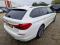 preview BMW 520 #3