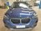 preview BMW X1 #5