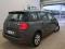 preview Citroen Grand C4 Picasso / SpaceTourer #2