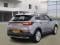 preview Opel Grandland X #5