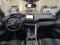 preview Peugeot 3008 #4