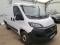 preview Fiat Ducato #3