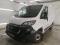 preview Fiat Ducato #0