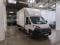 preview Fiat Ducato #3