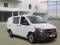 preview Mercedes Vito #2