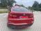 preview BMW X4 #3