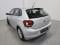 preview Volkswagen Polo #4