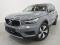 preview Volvo XC40 #0