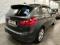 preview BMW 220 Active Tourer #1