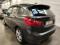 preview BMW 220 Active Tourer #3