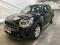 preview Mini Cooper S #0