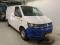 preview Volkswagen T5 Transporter #4