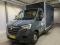 preview Renault Master #0