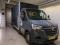 preview Renault Master #4