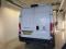 preview Fiat Ducato #1