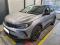 preview Opel Grandland X #0