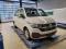 preview Volkswagen T5 Transporter #1