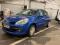 preview Renault Clio #0