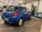 preview Renault Clio #1