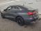 preview Audi A3 #3