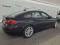 preview BMW 420 Gran Coupé #2