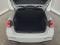 preview Mercedes A 200 #4