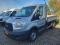 preview Ford Transit #0