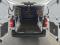 preview Opel Vivaro #4