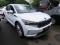 preview Skoda Enyaq #1