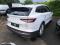 preview Skoda Enyaq #3