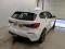 preview BMW 1 Series #1