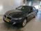 preview BMW 3 Series #0