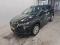 preview Skoda Karoq #0