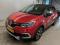 preview Renault Captur #0