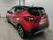 preview Renault Captur #5