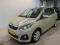 preview Peugeot 108 #0