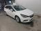 preview Opel Astra #4