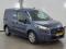 preview Ford Transit Connect #1