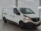 preview Renault Trafic #1