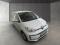 preview Volkswagen up! #1