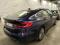 preview BMW 6 Series #1