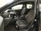 preview Mercedes A 250 #5