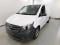 preview Mercedes Vito #0