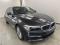 preview BMW 520 #2