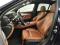 preview Mercedes E 300 #5