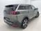 preview Peugeot 5008 #1