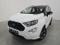 preview Ford EcoSport #1