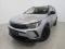 preview Opel Grandland X #1