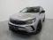 preview Opel Grandland X #1